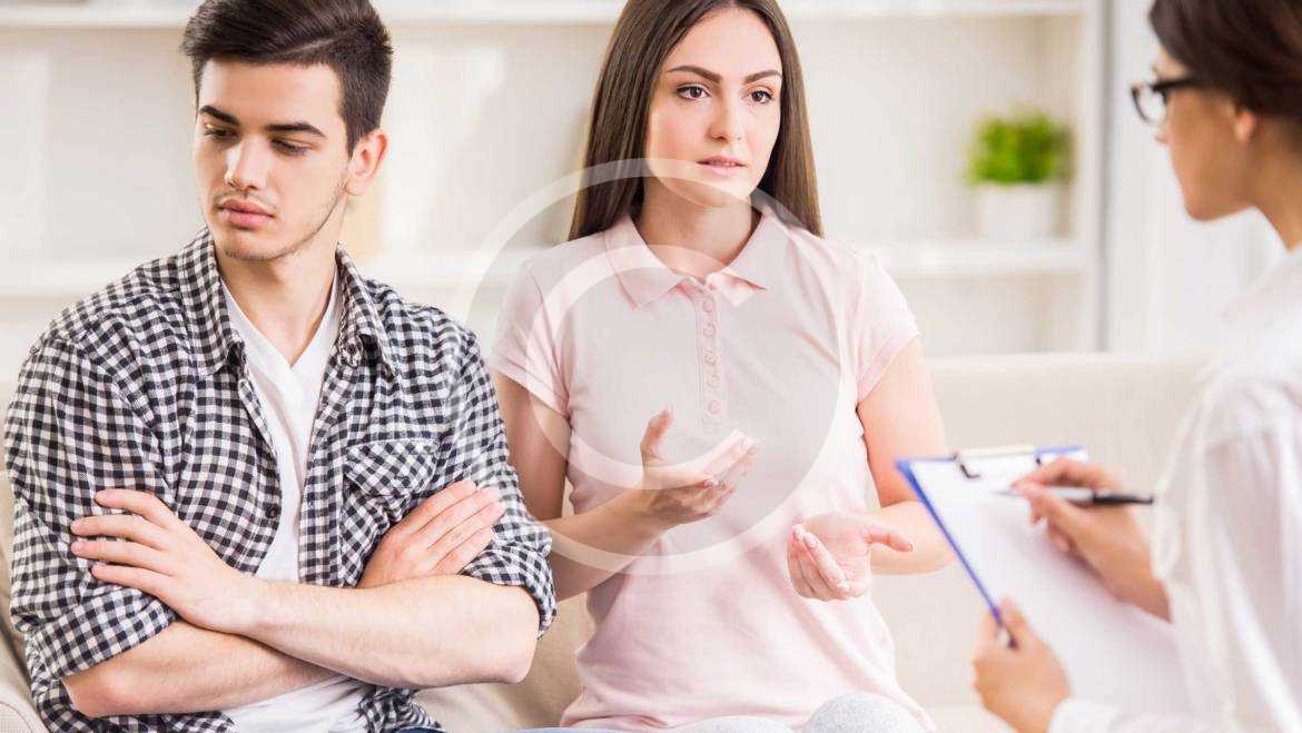 Quale coppia nell’era postmoderna?