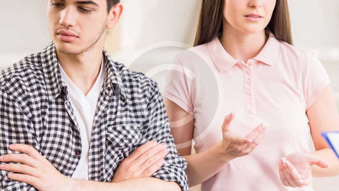 Psicoterapia individuale