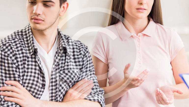 Psicoterapia individuale