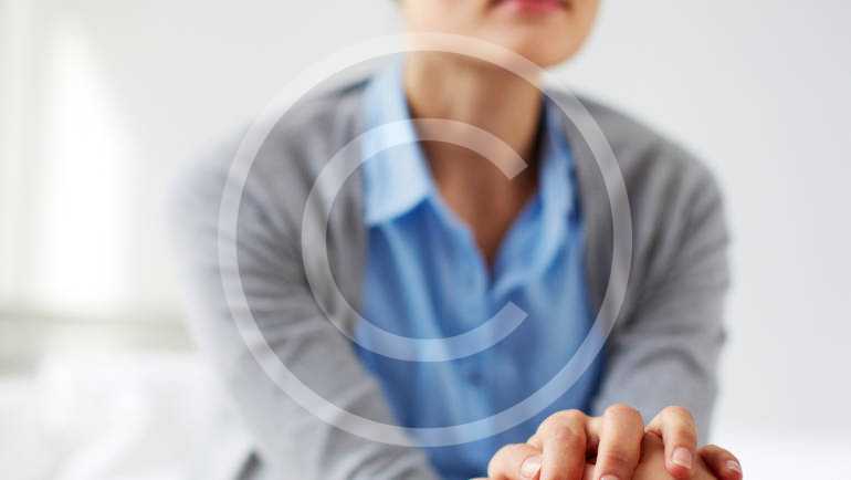 Psicoterapia online
