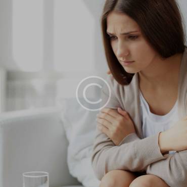 Psicoterapia individuale